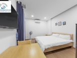 Serviced apartment on Nam Ky Khoi Nghia street in District 3 ID D3/37.202 part 1
