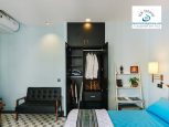 Serviced apartment on Vo Van Tan street in District 3 ID D3/36.3 part 1
