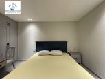 Serviced apartment on Ho Hao Hon street in District 1 ID D1/66.1 part 4