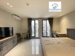 Serviced apartment on Ho Hao Hon street in District 1 ID D1/66.3 part 11