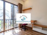 Serviced apartment in Thao Dien ward in District 2 ID D2/13.404 part 1