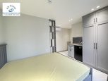 Serviced apartment on Ho Hao Hon street in District 1 ID D1/66.2 part 2