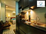 Serviced apartment on Vo Van Tan street in District 3 ID D3/36.2 part 6