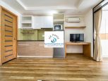 Serviced apartment in Thao Dien ward in District 2 ID D2/13.202 part 6