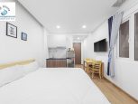 Serviced apartment on Nam Ky Khoi Nghia street in District 3 ID D3/37.202 part 3