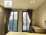 Serviced apartment on Ho Hao Hon street in District 1 ID D1/66.2 part 6