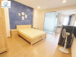 Serviced apartment on Nam Ky Khoi Nghia street in District 3 ID D3/37.301 part 4