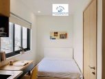 Serviced apartment on Vo Duy Ninh street in Binh Thanh dist on ground floor ID BT/29.4B number 5