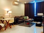 Serviced apartment on Hong Ha street in Tan Binh district ID TB/13.3 part 3