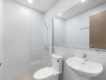 Serviced apartment on Nam Ky Khoi Nghia street in District 3 ID D3/37.202 part 4