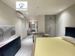 Serviced apartment on Ho Hao Hon street in District 1 ID D1/66.1 part 10