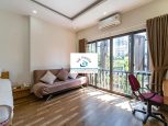 Serviced apartment in Thao Dien ward in District 2 ID D2/13.404 part 7