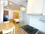Serviced apartment on Nam Ky Khoi Nghia street in District 3 ID D3/37.301 part 5