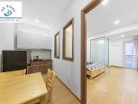 Serviced apartment on Nam Ky Khoi Nghia street in District 3 ID D3/37.201 part 3