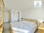 Serviced apartment on No.36 street in Binh An ward of District 2 ID D2/44.401 part 3