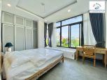 Serviced apartment on No.36 street in Binh An ward of District 2 ID D2/44.301 part 2