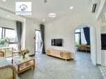 Serviced apartment on No.36 street in Binh An ward of District 2 ID D2/44.301 part 8