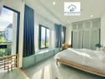 Serviced apartment on No.36 street in Binh An ward of District 2 ID D2/44.103 part 2