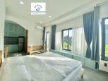 Serviced apartment on No.36 street in Binh An ward of District 2 ID D2/44.103 part 7
