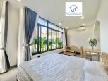 Serviced apartment on No.36 street in Binh An ward of District 2 ID D2/44.101 part 2