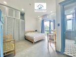 Serviced apartment on No.36 street in Binh An ward of District 2 ID D2/44.102 part 2