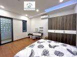 Serviced apartment on Ho Hao Hon street in District 1 ID D1/75.2 part 1