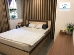 Serviced apartment on Truong Sa s treet in Binh Thanh district with big studio ID BT/57.102 part 1