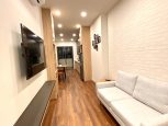 Serviced apartment on Ky Dong street in District 3 ID D3/10.2 part 8
