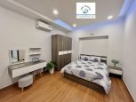 Serviced apartment on Ho Hao Hon street in District 1 ID D1/75.2 part 13