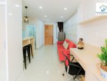 Serviced apartment on Tran Dinh Xu street in District 1 ID D1/2.R52 part 3
