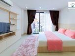 Serviced apartment on Tran Dinh Xu street in District 1 ID D1/2.R52 part 4