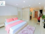 Serviced apartment on Tran Dinh Xu street in District 1 ID D1/2.R52 part 7