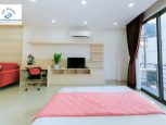Serviced apartment on Tran Dinh Xu street in District 1 ID D1/2.R52 part 10