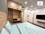 Serviced apartment on Ky Dong street in District 3 ID D3/10.4 part 9
