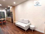 Serviced apartment on Ky Dong street in District 3 ID D3/10.3 part 8