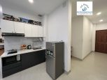 Serviced apartment on Ho Hao Hon street in District 1 ID D1/75.2 part 8