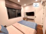 Serviced apartment on Ky Dong street in District 3 ID D3/10.2 part 1