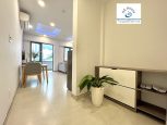 Serviced apartment on Ho Hao Hon street in District 1 ID D1/75.2 part 2
