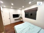 Serviced apartment on Ky Dong street in District 3 ID D3/10.4 part 14