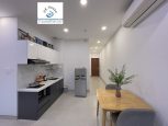 Serviced apartment on Ho Hao Hon street in District 1 ID D1/75.2 part 11