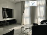 Serviced apartment on Nguyen Van Thu street in District 1 ID D1/76.603 part 5