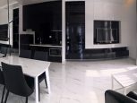 Serviced apartment on Nguyen Van Thu street in District 1 ID D1/76.603 part 1