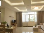 Serviced apartment on Truong Dinh street in District 3 ID D3/19.2 part 10
