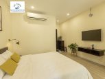 Serviced apartment on Phan Ke Binh street in District 1 ID D1/73.402 part 6