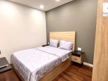 Serviced apartment on Ky Dong street in District 3 ID D3/10.3 part 6