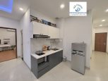 Serviced apartment on Ho Hao Hon street in District 1 ID D1/75.2 part 6