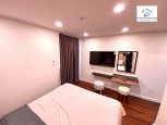 Serviced apartment on Ky Dong street in District 3 ID D3/10.1 part 5