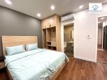 Serviced apartment on Ky Dong street in District 3 ID D3/10.4 part 12