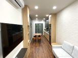 Serviced apartment on Ky Dong street in District 3 ID D3/10.3 part 3
