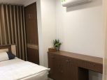 Serviced apartment on Truong Sa s treet in Binh Thanh district with big studio ID BT/57.102 part 2